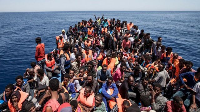 اليقين