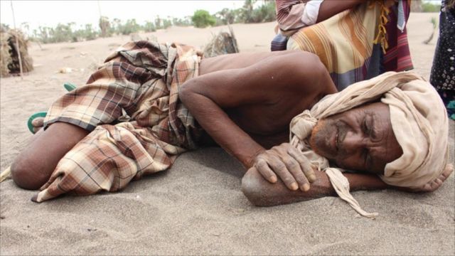 اليقين