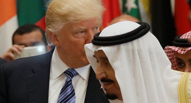 اليقين