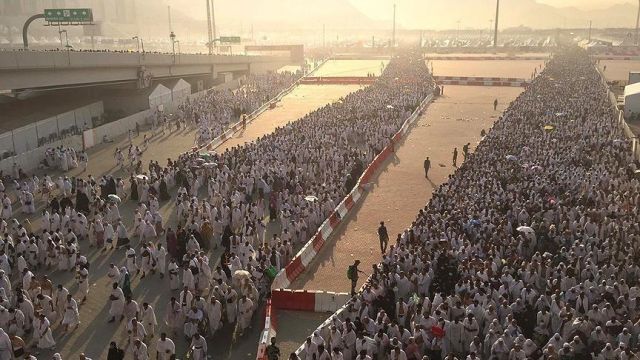 اليقين