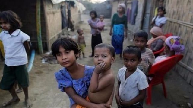 اليقين