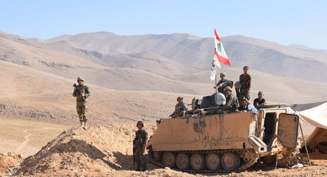 اليقين