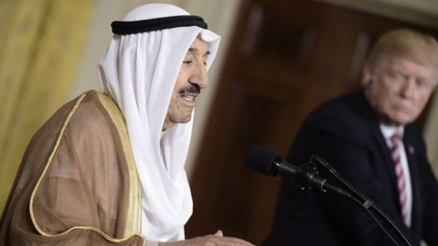 اليقين