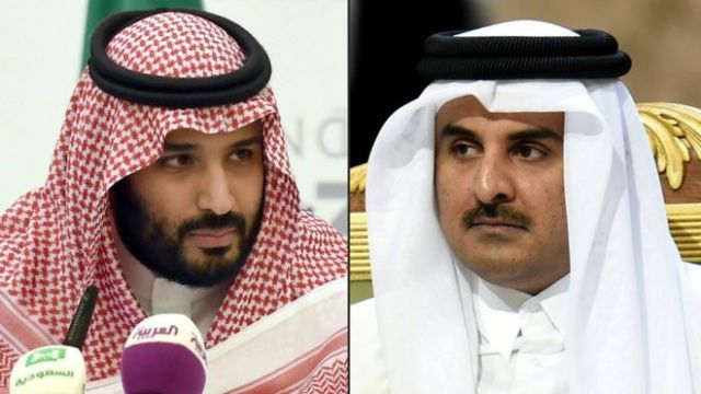 اليقين