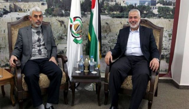 اليقين