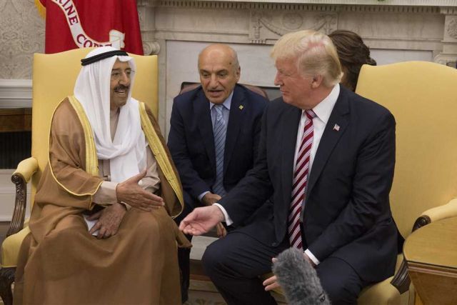 اليقين
