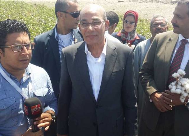 اليقين