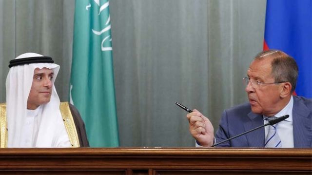 اليقين