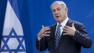 نتنياهو يصف الأمم المتحدة بأنها «بيت أكاذيب» قبيل تصويت القدس