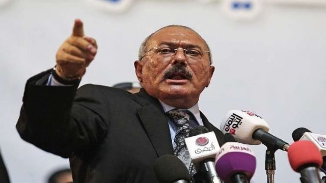 اليقين