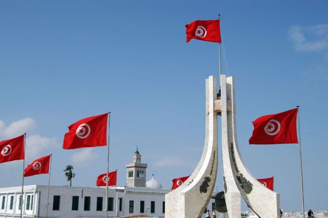 اليقين