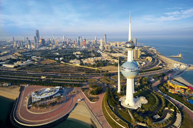 اليقين
