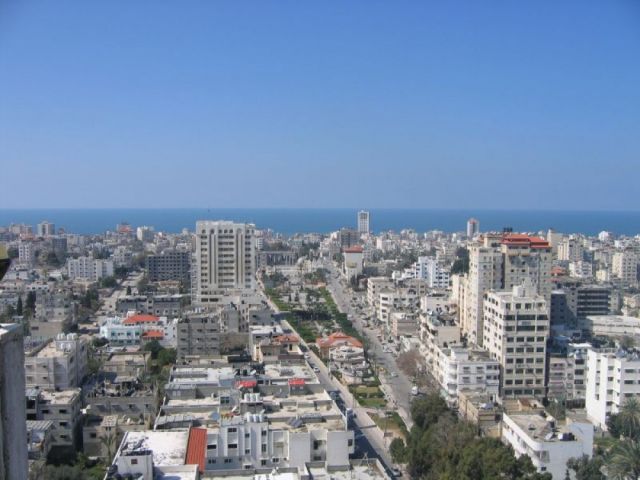 اليقين