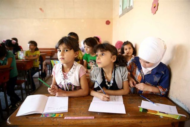 اليقين