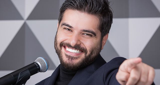 ناصيف زيتون