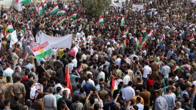 اليقين
