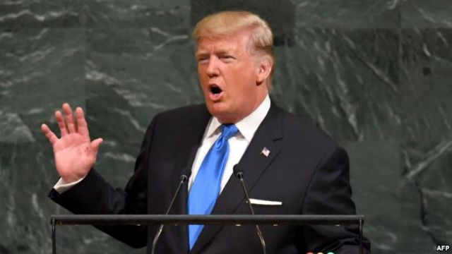 اليقين