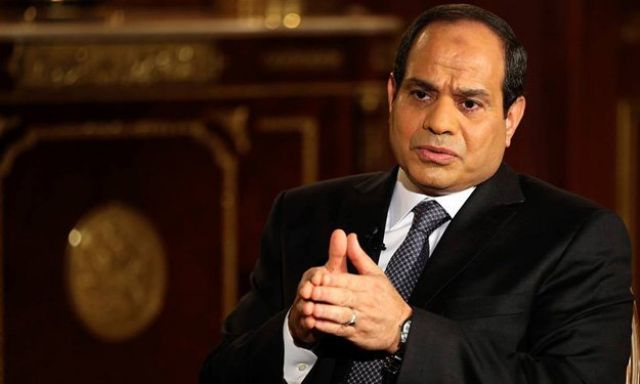 اليقين