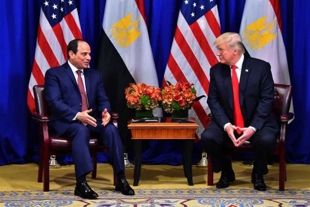 اليقين
