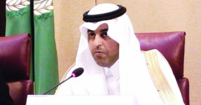 اليقين