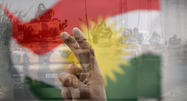 اليقين