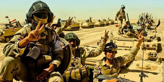 اليقين
