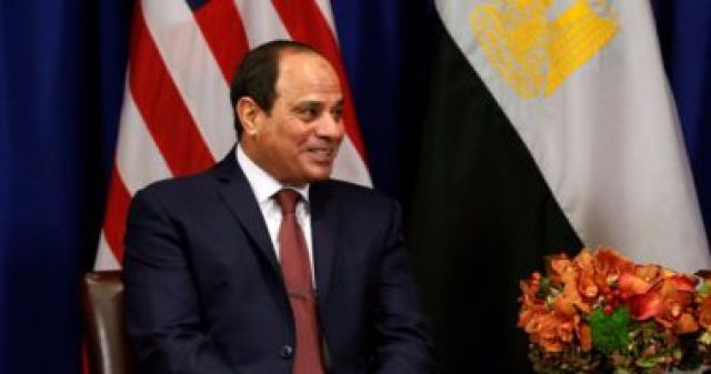 اليقين