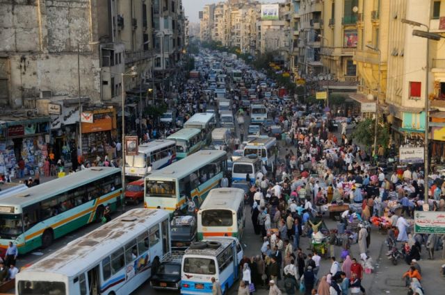 اليقين
