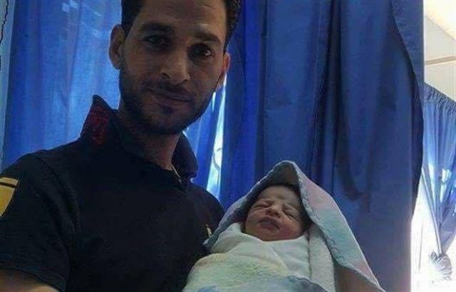 كمال التلفيتي الأردن