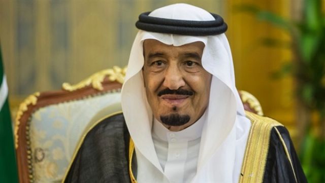 اليقين