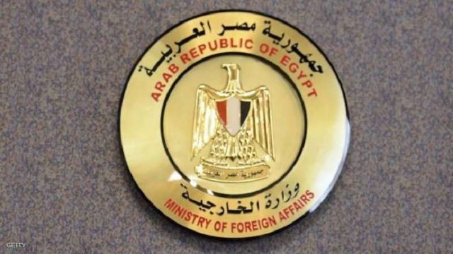 اليقين