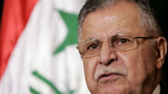 اليقين