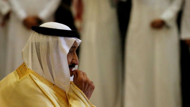 اليقين