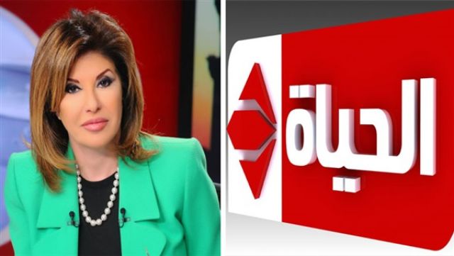 اليقين