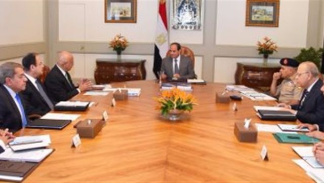 اليقين