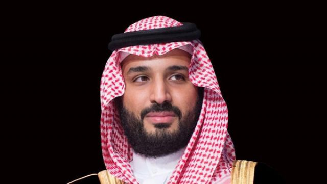 اليقين