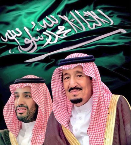 تعاني السعودية من تراجع حاد في إيراداتها المالية