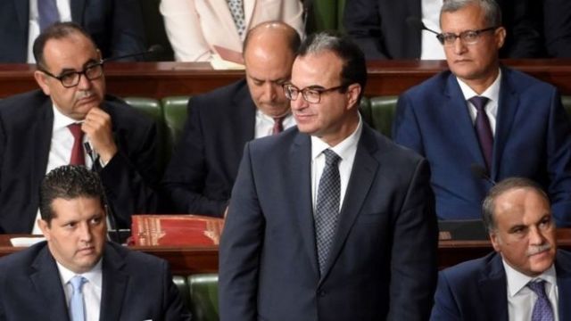 اليقين