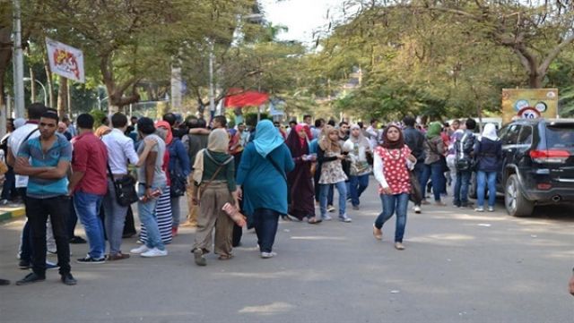 اليقين