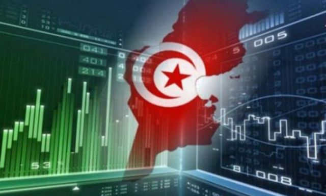 الاقتصاد التونسي