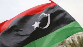 جولة جديدة من المحادثات لحل الأزمة الليبية في تونس