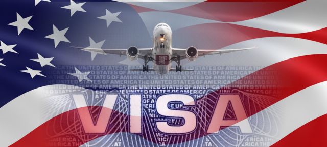 السفر إلى أمريكا مسموح لمواطني دول حظرها ترامب