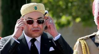 «زلزال» العاهل المغربي يطيح بـ 43 جنرالا بالجيش