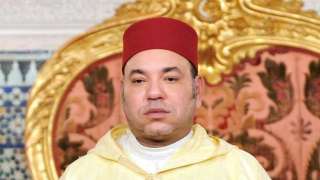 العاهل المغربي يقيل عددا من الوزراء