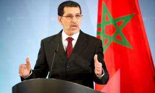 رئيس الحكومة المغربية يدعو لـ«التمييز» بين الديني والدنيوي للتخلص من «التخلف»