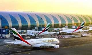 «طيران الإمارات» تعلن توقف رحلاتها إلى تونس حتى إشعار آخر