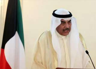 الكويت تجدد تأكيدها على ضرورة الحل السياسي في اليمن