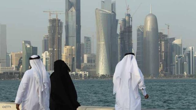 اليقين