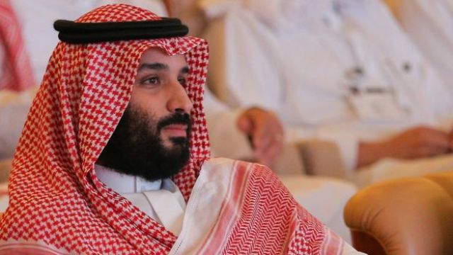 اليقين