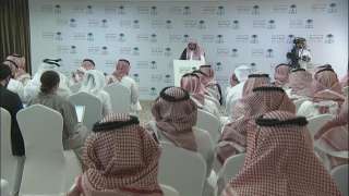 ماذا كشفت النيابة العامة السعودية